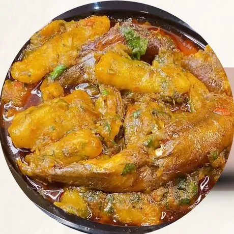 Ekpang-Nkukwo