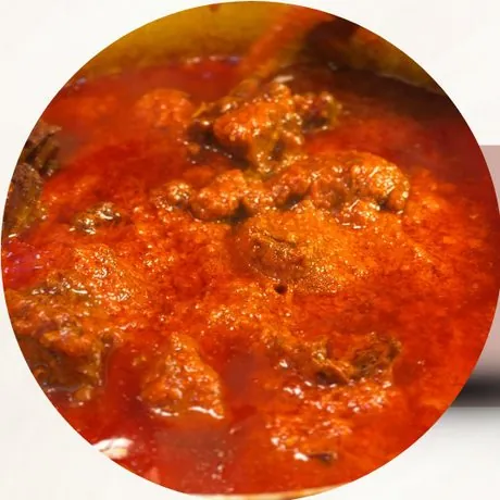 Stew